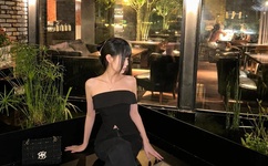 男女做爰猛烈啪啪吃奶真人免费